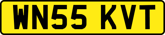 WN55KVT
