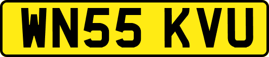 WN55KVU