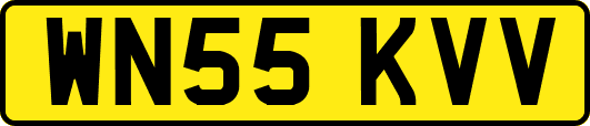 WN55KVV