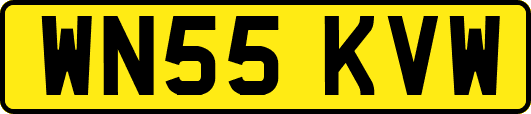 WN55KVW
