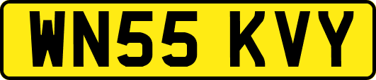 WN55KVY