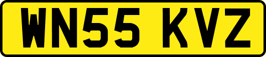 WN55KVZ