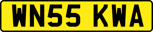 WN55KWA