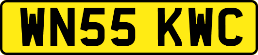 WN55KWC