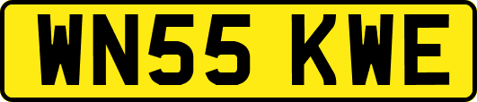 WN55KWE