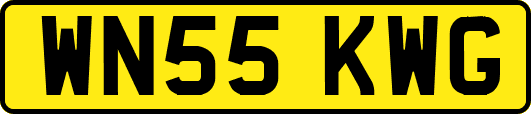 WN55KWG