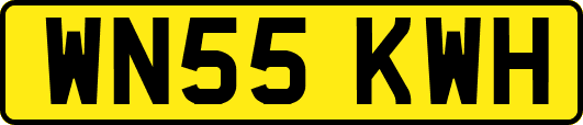 WN55KWH