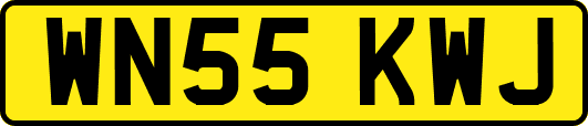 WN55KWJ