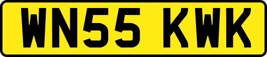 WN55KWK