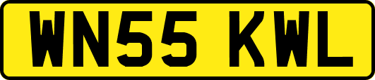 WN55KWL