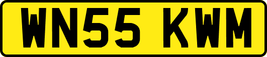WN55KWM