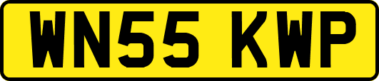 WN55KWP