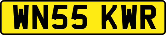 WN55KWR
