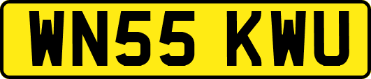 WN55KWU
