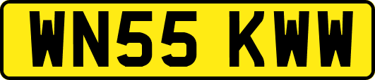 WN55KWW