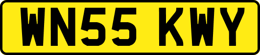 WN55KWY