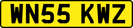 WN55KWZ