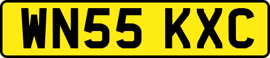 WN55KXC