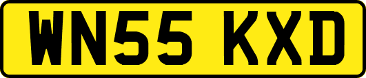 WN55KXD