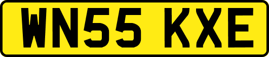 WN55KXE