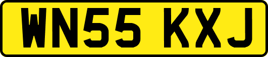 WN55KXJ