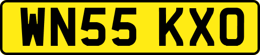 WN55KXO