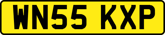 WN55KXP