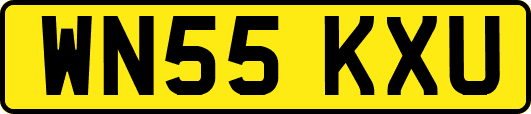 WN55KXU