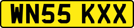 WN55KXX