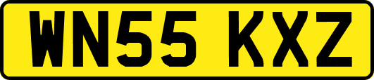 WN55KXZ