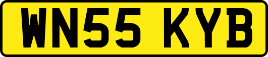WN55KYB