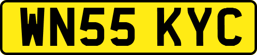 WN55KYC