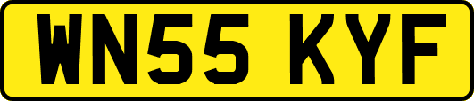 WN55KYF