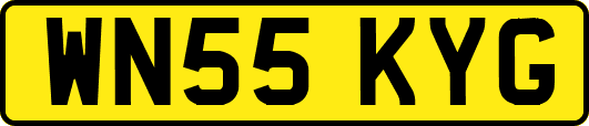 WN55KYG