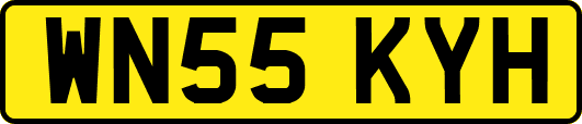 WN55KYH