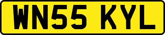 WN55KYL
