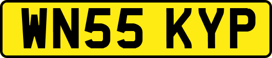 WN55KYP