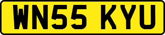 WN55KYU