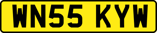 WN55KYW