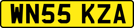 WN55KZA