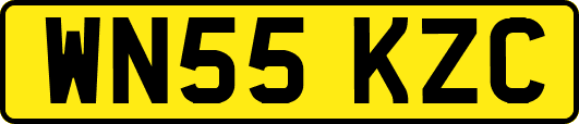 WN55KZC