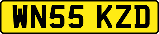 WN55KZD