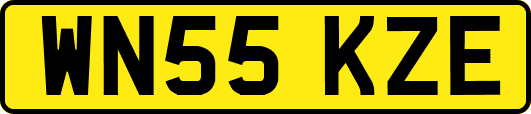 WN55KZE