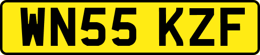 WN55KZF