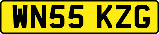 WN55KZG