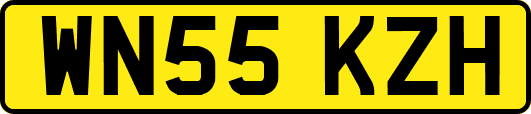 WN55KZH