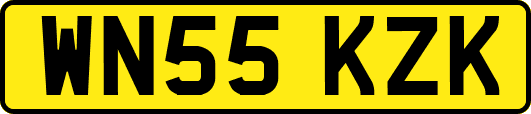 WN55KZK