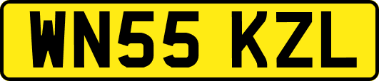 WN55KZL