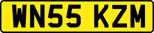 WN55KZM