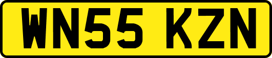 WN55KZN